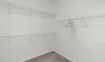 7260 Fawn Lake Dr, Alpharetta, GA 30005