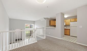 2794 Barclay Way, Ann Arbor, MI 48105