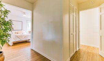 6607 W Ryan Dr, Anderson, IN 46011