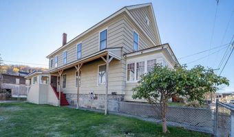 534 Champlain St, Berlin, NH 03570