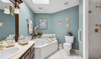 90 Putnam Pike, Johnston, RI 02919