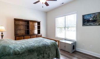 22 Pointer Dr, Angier, NC 27501