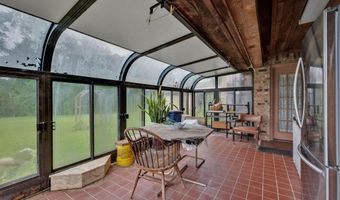 10609 HWY 155, Castor, LA 71016