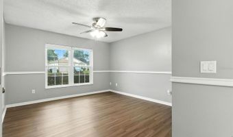 669 WHITETAIL Loop, Apopka, FL 32703