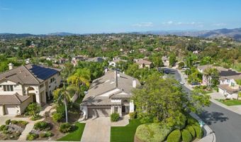 1052 Calle De Lepanto, Escondido, CA 92025