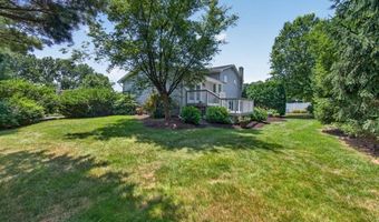 5463 DORIS Dr, Allentown, PA 18106