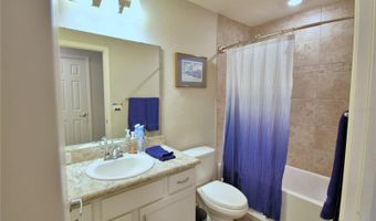 340 CASCARA Ln, Auburndale, FL 33823