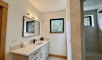 89 WILDERNESS Dr, Breckenridge, CO 80424