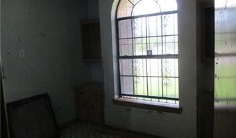700 Franciska St, Alamo, TX 78516
