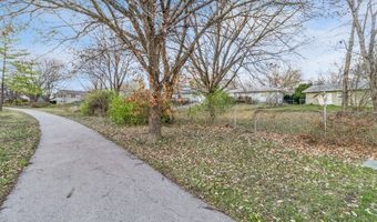 5108 Schubert St, Ames, IA 50014