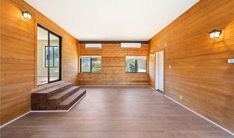 61826 Spanish Dagger Ln, Anza, CA 92539