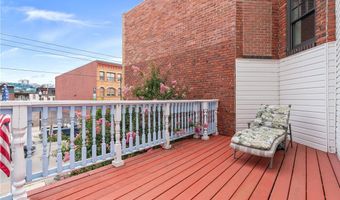 2422 E Carson St, Airville, PA 15203