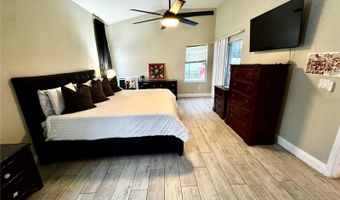 3144 FLORAL Way E, Apopka, FL 32703