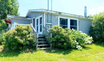 9 Buick St, Barre, VT 05641