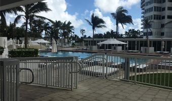 10275 Collins Ave 628, Bal Harbour, FL 33154