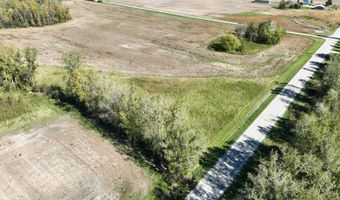 Dumke Lane, Abrams, WI 54101