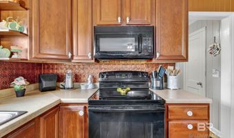 23455 Redtown Rd, Atmore, AL 36502