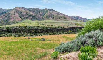 87 Robie Springs Rd, Boise, ID 83716