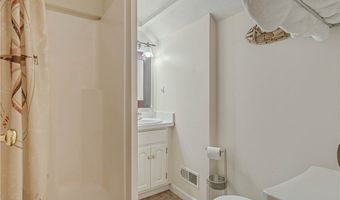 11 Harbor Villas, Alexandria Bay, NY 13607