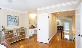 8505 E Meadowridge, Anaheim, CA 92808