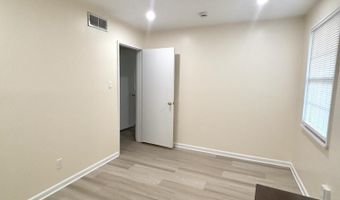 1228 Alfred St NE, Aiken, SC 29801