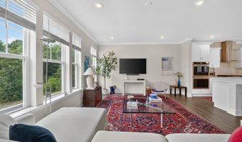 116 BONNY Way, Annapolis, MD 21403