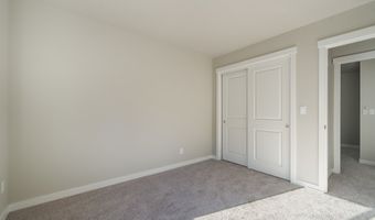 319 S NEPTUNE St, Rockaway Beach, OR 97136