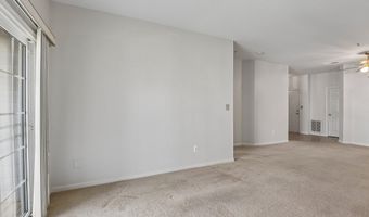 1972 SCOTTS CROSSING Way 202, Annapolis, MD 21401