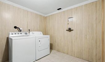 12149 BELTSVILLE Dr, Beltsville, MD 20705