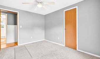 10 Flood Dr, Amenia, NY 12501