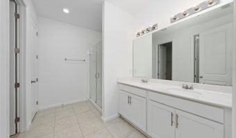 1133 MATTIE POINTE Blvd, Auburndale, FL 33823