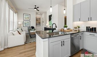 180 Newton Bridge Rd S2, Athens, GA 30607