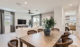 23368 W Weir Ave, Buckeye, AZ 85326