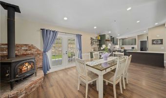 32722 Wagon Wheel Rd, Agua Dulce, CA 91390