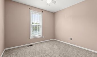 215 HITCHING POST Dr, Bel Air, MD 21014