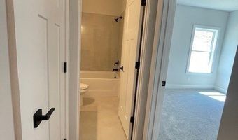 222 Silvercrest LOT 153, Acworth, GA 30101