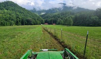 21804 US Hwy 19, Andrews, NC 28901