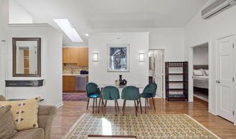 715 Willoughby Way, Aspen, CO 81611