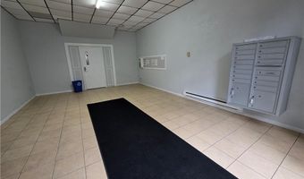 300 Smithfield Rd P3-21, North Providence, RI 02904