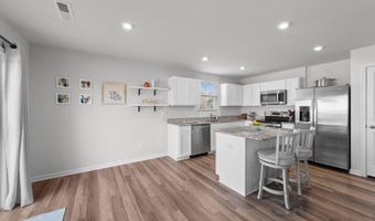 45 Florentine Ct, Angier, NC 27501