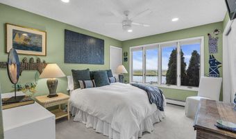 265 Cypress Dr, Bayville, NJ 08721