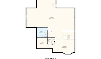 2201 HERRING CREEK Dr, Accokeek, MD 20607