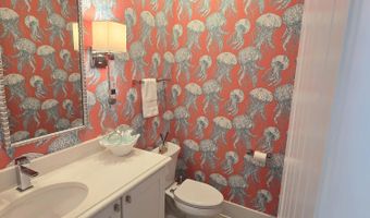 212 Stede Bonnet Wynd, Bald Head Island, NC 28461