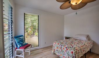 173 OPIO Rd, Hilo, HI 96720