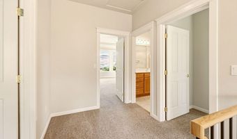 461 Holly St, Ashland, OR 97520