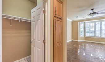 10551 Mandarino Ave, Las Vegas, NV 89135