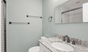 19 Muirfield Dr, Arden, NC 28704