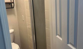 2906 S PHILADELPHIA St, Amarillo, TX 79103