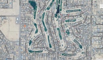9180 W HARTIGAN Ln, Arizona City, AZ 85123
