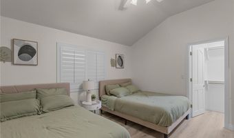 7471 Darby Ave, Las Vegas, NV 89117